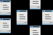 MySQL注冊(cè)表刪除指南，徹底清理與優(yōu)化數(shù)據(jù)庫(kù)步驟詳解，MySQL數(shù)據(jù)庫(kù)注冊(cè)表深度清理與優(yōu)化策略全解析