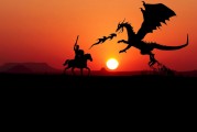 開啟你的網(wǎng)絡(luò)世界之旅，探索數(shù)字世界的無(wú)限可能