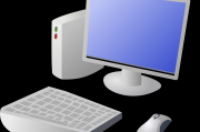 Win8系統(tǒng)注冊表清理教程，告別系統(tǒng)卡頓，提升電腦速度！Win8系統(tǒng)注冊表深度清理，告別卡頓，加速電腦運行