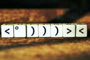 理解流量訪問網(wǎng)站，以數(shù)據(jù)驅(qū)動(dòng)的分析方法，基于數(shù)據(jù)分析的流量識(shí)別與優(yōu)化，以數(shù)據(jù)驅(qū)動(dòng)的方法解讀流量來(lái)源