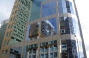 全方位指南，如何成功注冊一家建筑公司，一站式攻略，成功注冊建筑公司的全流程指南