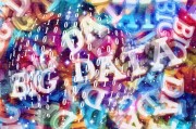 暢游小熊游戲大全——海量免費(fèi)游戲資源盡在眼前！，暢游小熊游戲大全，無限免費(fèi)游戲資源