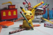 免費(fèi)且好玩的游戲推薦，一鍵玩游戲，10款超值免費(fèi)游戲推薦