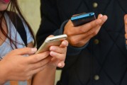 國內(nèi)用戶如何輕松注冊Instagram賬號，蘋果設(shè)備專屬教程，輕松解鎖Instagram，蘋果用戶專屬注冊指南