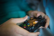 Xbox 360 真正的免費(fèi)游戲，讓你的游戲體驗升級到新的水平，25款微軟 Xbox 360 免費(fèi)游戲大推薦，游戲升級之旅就此開始