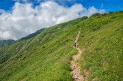 夢(mèng)中的旅游迷路之旅，夢(mèng)中的旅游迷路之旅，探索未知的奇幻之旅
