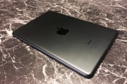 iPad注冊(cè)Apple ID詳細(xì)教程，輕松上手，暢享蘋果生態(tài)，輕松掌握iPad Apple ID注冊(cè)，暢游蘋果生態(tài)圈