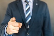 在競(jìng)爭(zhēng)激烈的互聯(lián)網(wǎng)市場(chǎng)中，如何利用免費(fèi)領(lǐng)流量的網(wǎng)站來(lái)吸引和保留用戶，免費(fèi)領(lǐng)流量策略，如何有效利用互聯(lián)網(wǎng)平臺(tái)吸引和保留用戶