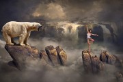 探索奇幻世界，自由暢游RPG游戲——幻想之旅帶你飛翔，幻想之旅，飛翔在奇幻世界的RPG游戲