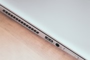 AE插件的注冊方法及其使用教程，AE插件注冊與使用教程