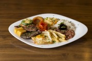 餐廳游戲大全免費(fèi)下載，滿足你的美食之旅，盡享美食的樂趣，海量餐廳游戲免費(fèi)下載