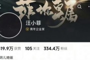 大S去世，汪小菲在消息公布前曾將頭像換成黑色，今日將從泰國趕往臺灣