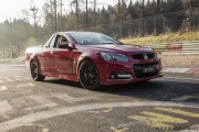 汽車的車燈系統(tǒng)有哪些維護要求？