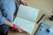 輕松入門，教你如何快速注冊見，新手指南，輕松三步快速注冊見