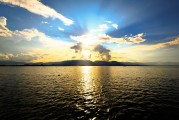 夢(mèng)中傘影，一場(chǎng)關(guān)于傘的夢(mèng)境解析，夢(mèng)中傘影，一場(chǎng)關(guān)于傘的夢(mèng)境深度解析