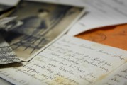 我信100注冊難題解析，無法注冊的五大原因及解決方案，破解我信100注冊難題，五大常見原因及應(yīng)對策略