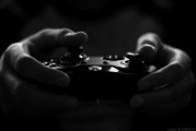 PS4免費游戲，是否真的多？，PS4免費游戲數(shù)量真的多嗎？真相揭示