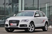 如何選擇靠譜的汽車保養(yǎng)機(jī)構(gòu)？車道夫保養(yǎng)有哪些特點(diǎn)？