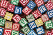 輕松入門Faceu激萌，教你如何快速注冊(cè)激萌賬號(hào)，F(xiàn)aceu激萌快速注冊(cè)指南，輕松開啟萌趣之旅