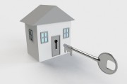 如何選擇合適的房屋管道材料？這些選擇如何影響居住安全？