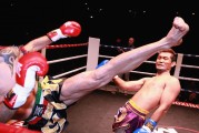 夢(mèng)中的襪子之旅，一次尋找的奇妙體驗(yàn)