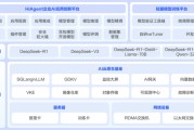 為什么越來(lái)越多銀行引入AI一體機(jī)？