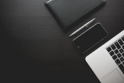 企業(yè)微信手機(jī)注冊(cè)教程，輕松開啟高效辦公新篇章，企業(yè)微信手機(jī)快速注冊(cè)指南，開啟高效辦公新時(shí)代