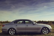 揭秘汽車行業(yè)翹楚——寶馬招聘網(wǎng)站排名解析，汽車行業(yè)精英招募秘籍，寶馬招聘網(wǎng)站排名大揭秘，寶馬招聘網(wǎng)站揭秘，行業(yè)翹楚精英招募攻略