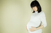 孕婦夢到摘杏，寓意與解讀，孕婦夢到摘杏，寓意與解讀