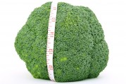 我的世界中如何免費獲得綠色能量石和鉆石？，自由獲取綠色能量石與鉆石的方法