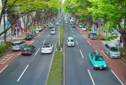 比亞迪大消息：首個海外乘用車工廠峻工！第800萬輛新能源車下線！