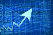 經(jīng)濟學(xué)家：成本上升將推動英國9月通脹率達到4%左右