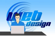 網(wǎng)站字體插件下載全攻略，讓你的網(wǎng)頁字體更具個性與美感