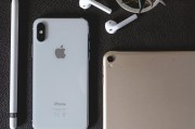 如何順利地在蘋(píng)果ipad上注冊(cè)賬號(hào)？，如何在iPad上成功注冊(cè)賬號(hào)？