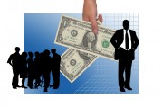 如何理解定向計劃在企業(yè)戰(zhàn)略中的應用？這種計劃如何影響企業(yè)發(fā)展？