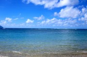 海上的夢航，夢到坐船在海上的人生啟示