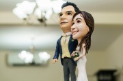 夢(mèng)到娶老婆，一場(chǎng)人生之夢(mèng)的啟示，夢(mèng)到娶老婆，人生之夢(mèng)的啟示