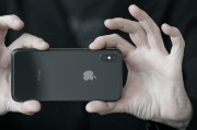 蘋果手機(jī)下免費(fèi)游戲，體驗(yàn)全新的電子娛樂方式，一鍵開啟，享受免費(fèi)電子游戲的精彩世界