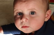 孕婦夢到寶寶在肚子里動，解讀夢境與母愛之深，孕婦夢到寶寶在肚子里動，母愛之深與夢境的解讀