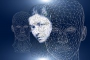 深入解析網(wǎng)站流量知識，提升網(wǎng)站訪客量的秘訣，網(wǎng)站流量提升之道，揭秘網(wǎng)站訪客量增長秘訣