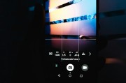 抖音賬號(hào)如何登錄和注冊(cè)？，抖音賬號(hào)的快速入門(mén)，登錄、注冊(cè)與常見(jiàn)問(wèn)題解答