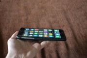 蘋果ID密碼忘了怎么辦？教你輕松找回密碼，重新登錄賬號，輕松找回蘋果ID密碼，快速重置指南