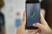 App提前還款金額上調(diào)至5萬元？工行相關(guān)人士：屬實(shí)