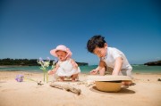 輕松上手，教你如何注冊(cè)對(duì)緣平臺(tái)，開啟你的緣分之旅，輕松開啟緣分之旅，對(duì)緣平臺(tái)注冊(cè)指南