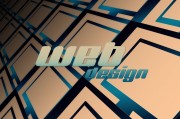 如何順利地注冊Steam賬號？，快速高效，詳細步驟教你如何成功注冊 Steam 賬號