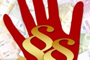 免費(fèi)麻將游戲4人打麻將，簡單易上手的娛樂方式，一個(gè)人也能打麻將！輕松易學(xué)的免費(fèi)四人麻將游戲推薦