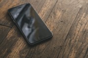 iPhone上免費(fèi)單機(jī)游戲的狂熱熱潮，iPhone上免費(fèi)單機(jī)游戲，瘋狂的熱度與魅力