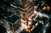 全球酒店預訂網(wǎng)站風云榜，揭秘國際酒店預訂網(wǎng)站排名之謎，全球酒店預訂網(wǎng)站排行榜揭秘，國際預訂平臺排名大起底，全球酒店預訂網(wǎng)站排名大揭秘，國際平臺風云榜揭曉
