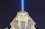 免費(fèi)德州游戲，一場由無盡的歡樂和激動所驅(qū)動的游戲盛宴，無盡狂歡，一場由快樂和激情驅(qū)動的德州撲克游戲盛宴