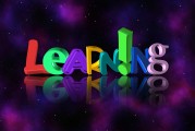 免費(fèi)下載 海馬游戲-一個(gè)令人向往的網(wǎng)絡(luò)游戲平臺(tái)，海馬游戲，一次值得嘗試的網(wǎng)絡(luò)游戲體驗(yàn)